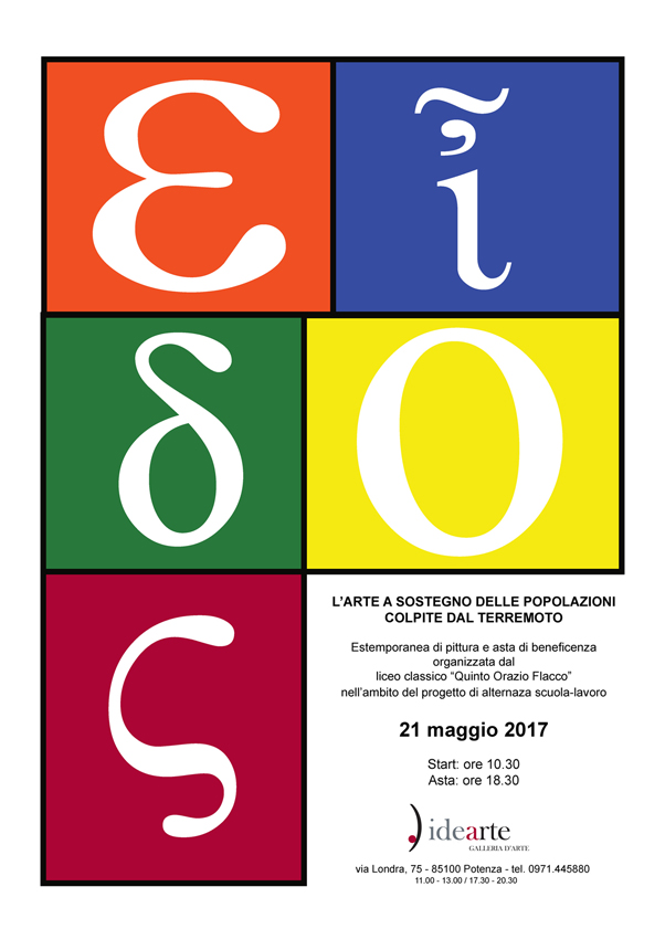 Immagine mostra