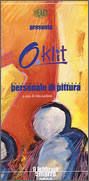 Immagine mostra