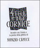 Immagine mostra