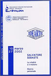 Immagine mostra