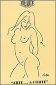 Immagine mostra