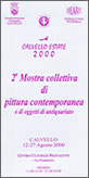 Immagine mostra