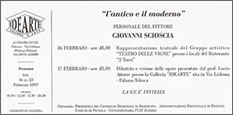 Immagine mostra