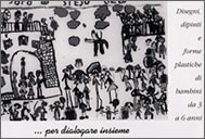Immagine mostra