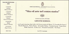 Immagine mostra