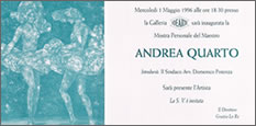 Immagine mostra