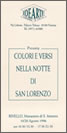 Immagine mostra