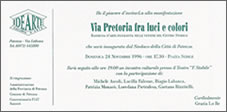 Immagine mostra