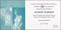 Immagine mostra