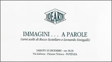 Immagine mostra